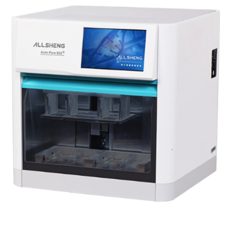 Auto-Pure S32 Auto-Pure S32