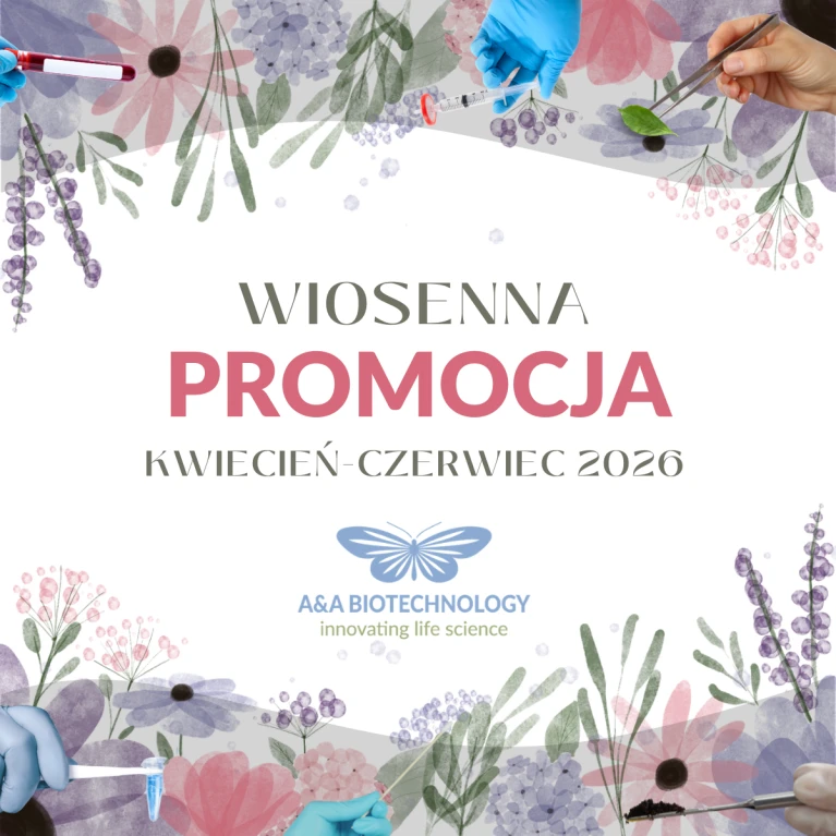 Wiosenna promocja