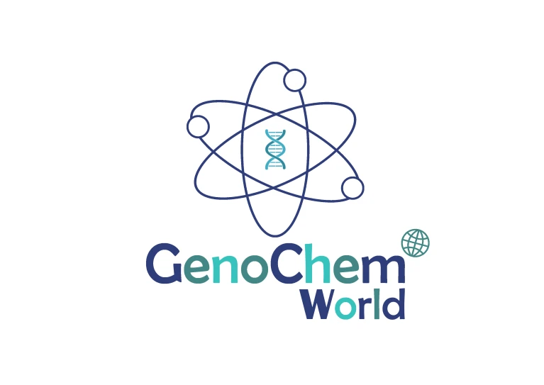 Genochem World SL