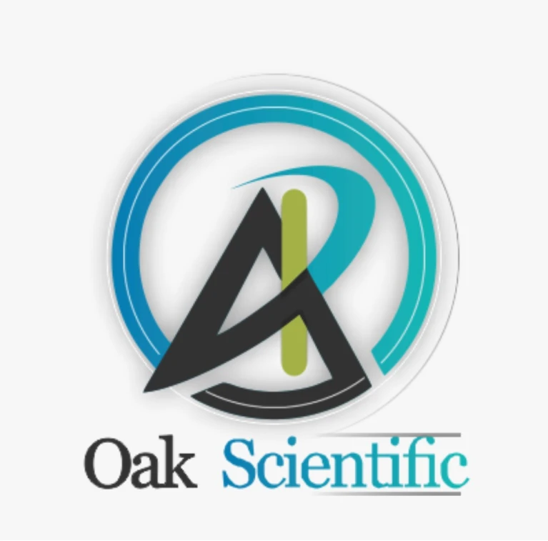 Oak Scientifics