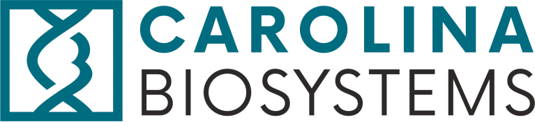 Carolina Biosystems, Ltd.