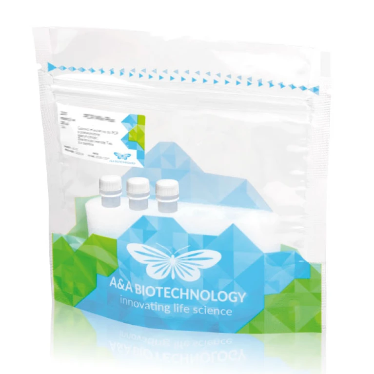 T4 ligaza DNA T4 ligaza DNA