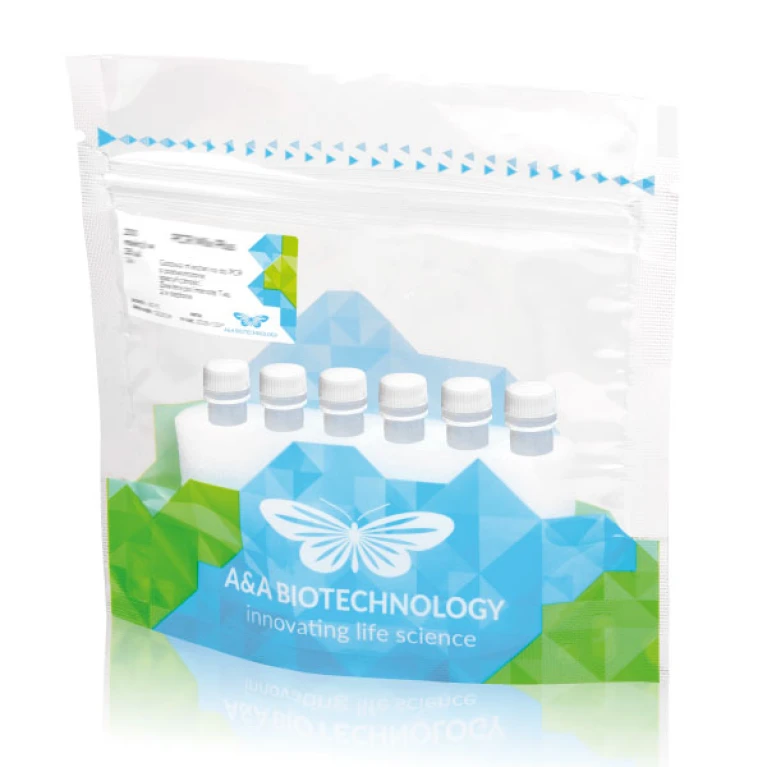OverLap™ Assembly Cloning Kit