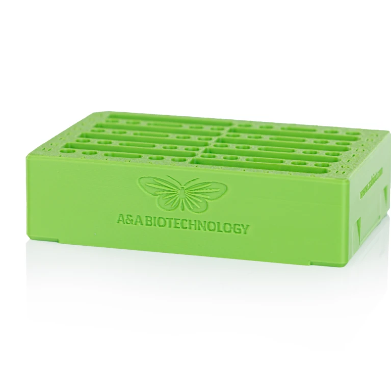 Single tank rack Single tank rack