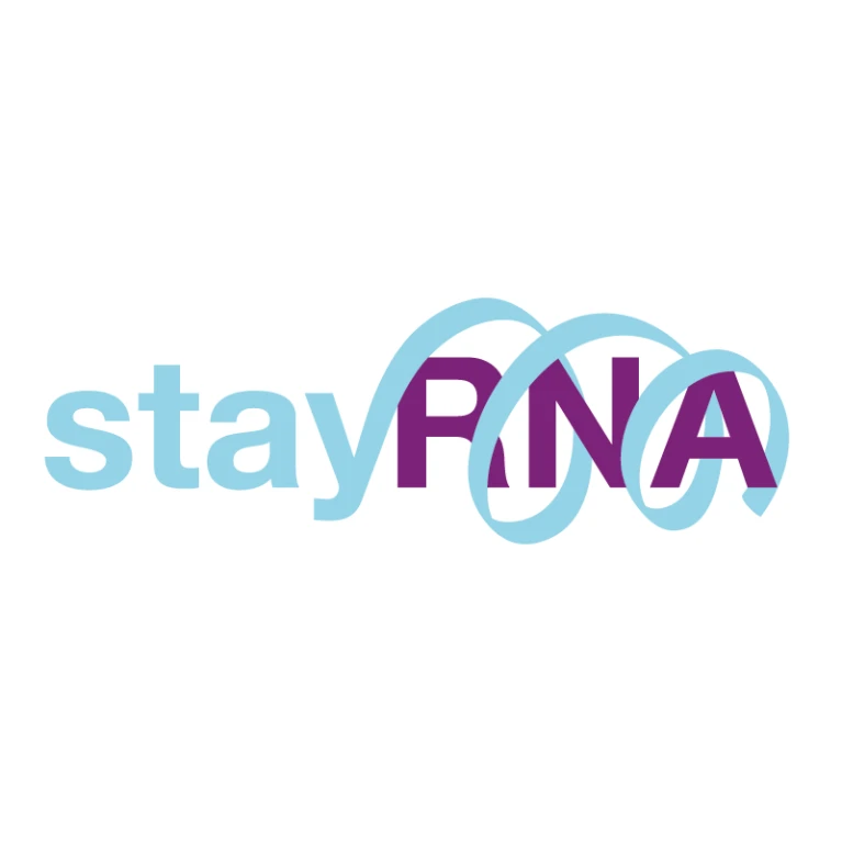 stayRNA™ stayRNA™
